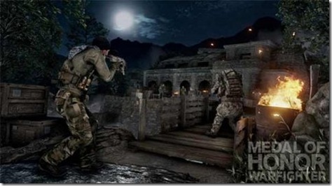 medal of honor warfighter beta gameplay footage 01