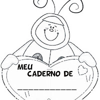 CAPA_CADER_2.jpg