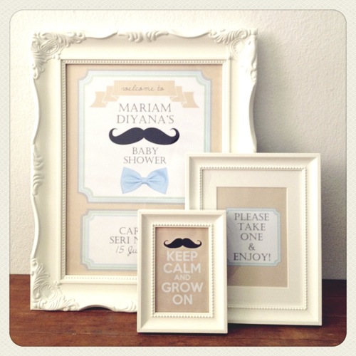 Prints