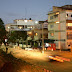 Maputo, MZ