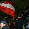 Ukraine - Oesterreich, 15.11.2011,Lviv-Arena, 17.jpg