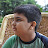 DSC_0206_02.JPG