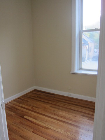[IMG_1867%255B3%255D.jpg]