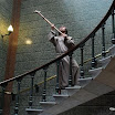 Saint Dracula 3D Movie Stills (16).jpg