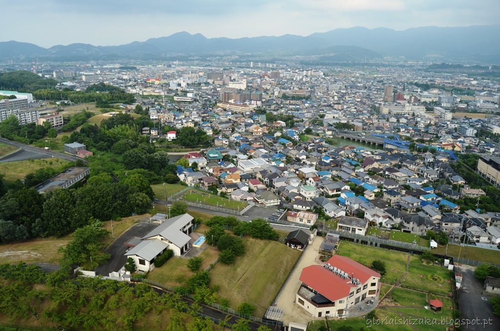[Kyosso%2520sai%25202013%2520-%2520%2520Gl%25C3%25B3ria%2520Ishizaka%2520-%252051%255B8%255D.jpg]