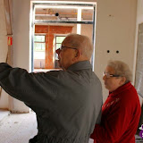 IMG_7549.jpg