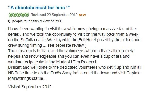 [tripadvisor%255B2%255D.jpg]