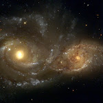 ngc2207_hst_big.jpg
