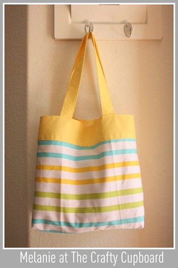Crafty Cupboard