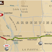 Etapa 2 Dakar 2012