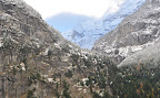 Lauterbrunnen