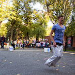 IMG_4592.jpg