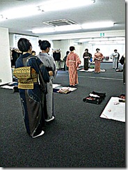 SH3I0012s SH3I0012s