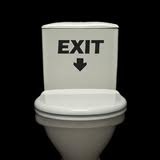 [exit2.jpg]