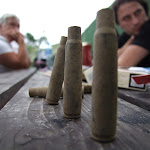 mru068.JPG