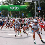 14.08.11 SEB 5. Tartu Rulluisumaraton - 42km - AS14AUG11RUM295S.jpg
