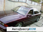 продам авто ПМР Mitsubishi Sigma Sigma (F16A) (1990 - 1996)