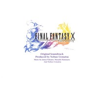 FFX_Cover FFX_Cover