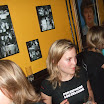 DSCF8426.JPG