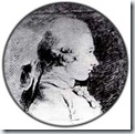 marquis de sade