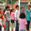 AniversarioJhovana05Anos-090.JPG