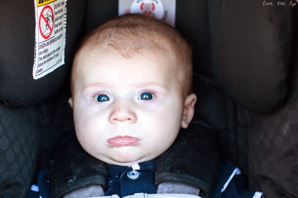 [IMG_5225%255B32%255D.jpg]