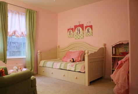 room6