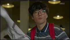 Like.a.Fairytale.E01.mkv_001429461 Like.a.Fairytale.E01.mkv_001429461