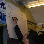 sneg2012-2.jpg