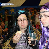 IMG_8349.jpg