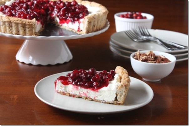 tarta