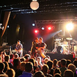 IMG_0737.JPG