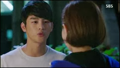Master's.Sun.E13.MP4_002514211 Master's.Sun.E13.MP4_002514211