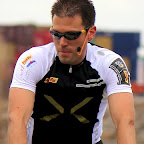 20110617_00077.jpg