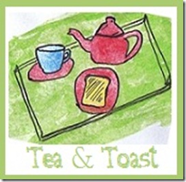 tea and toast 2 - Copy