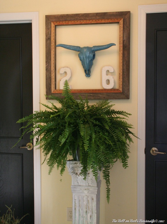 [hallway%2520035%255B7%255D.jpg]