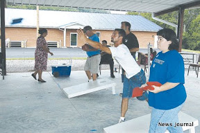 Cornhole tournament 3x.jpg