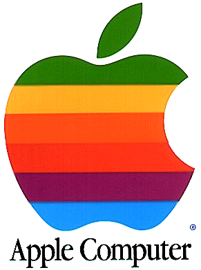 [Apple%2520Logo%255B2%255D.png]