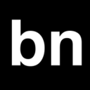 b8e253dc3be3d84f2c69c51b0af86c03_400x400.png B8e253dc3be3d84f2c69c51b0af86c03 400x400