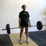 Sept 10 008.jpg