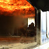 DSCN5631-Katwijk-2012-16-TLO Deen BV.jpg