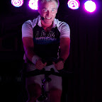 20111119_0265.jpg