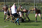 RCD - RSRC 1 (20-20)