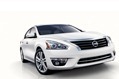 2013-Nissan-Altima-Sedan-3