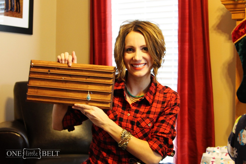 [IMG_1610b%255B4%255D.jpg]