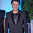 Esha Deol\'s Wedding Reception 18.jpg
