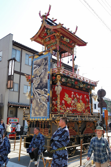 五台山 0704732.jpg