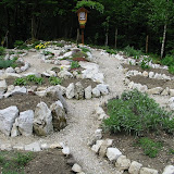 Photo -24 von 63