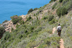 Cabo Espichel, Portugal 008.JPG