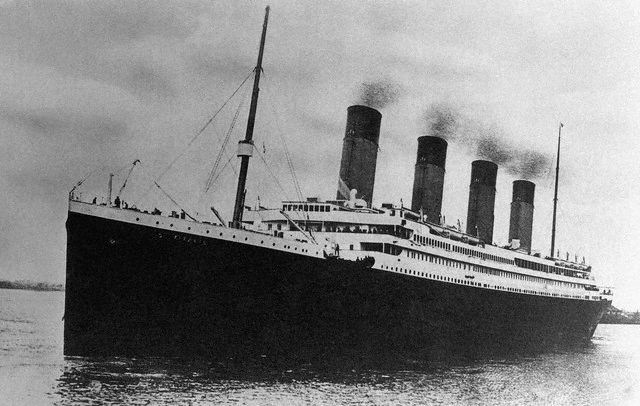 [RMS_Titanic_44.jpg]